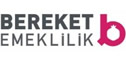 Bereket Emeklilik