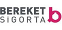 Bereket Sigorta