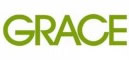 Grace