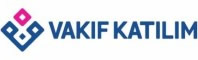 Vakıf Katılım