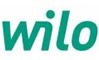 Wilo